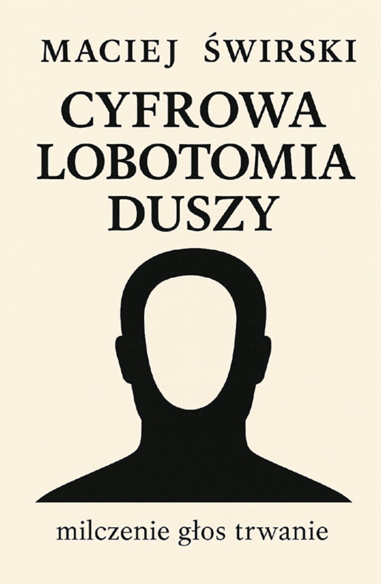 CLD okladka fini