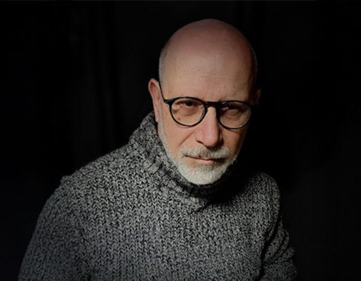Maciej Świrski