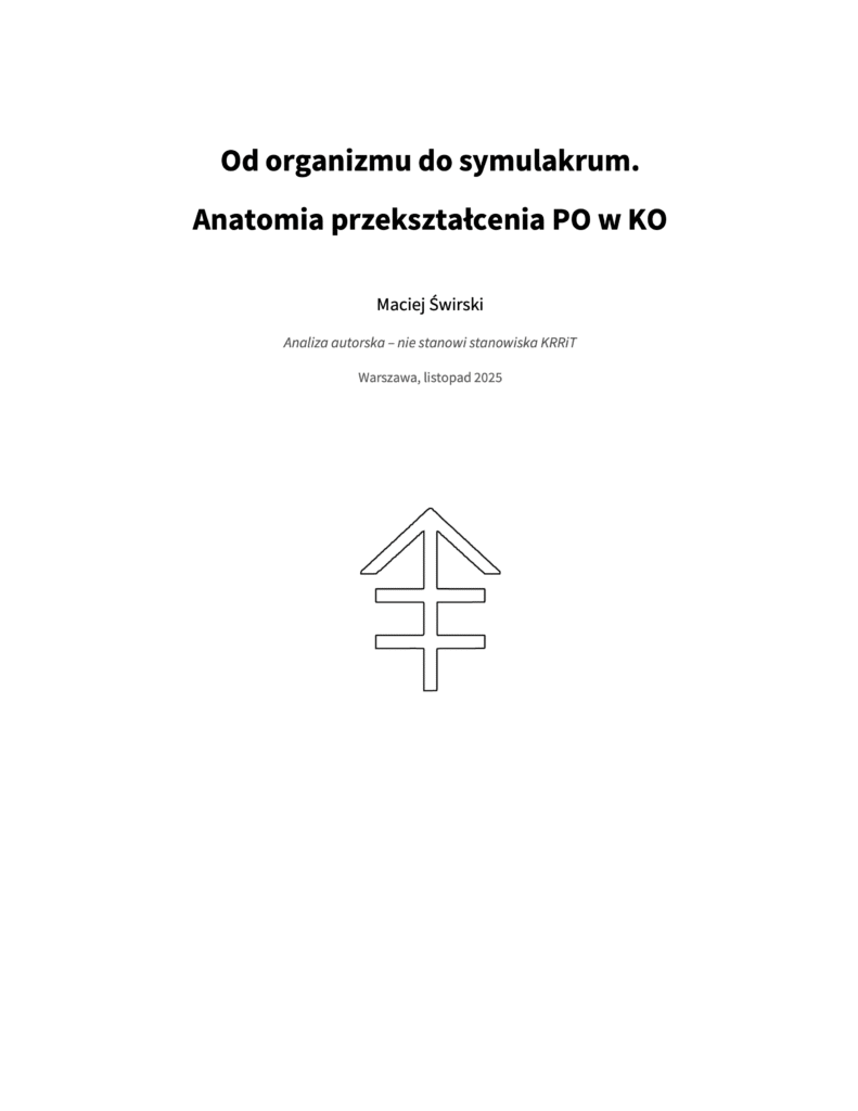 Microsoft Word Strona Tytulowa Swirski HerbLis.docx 1 scaled