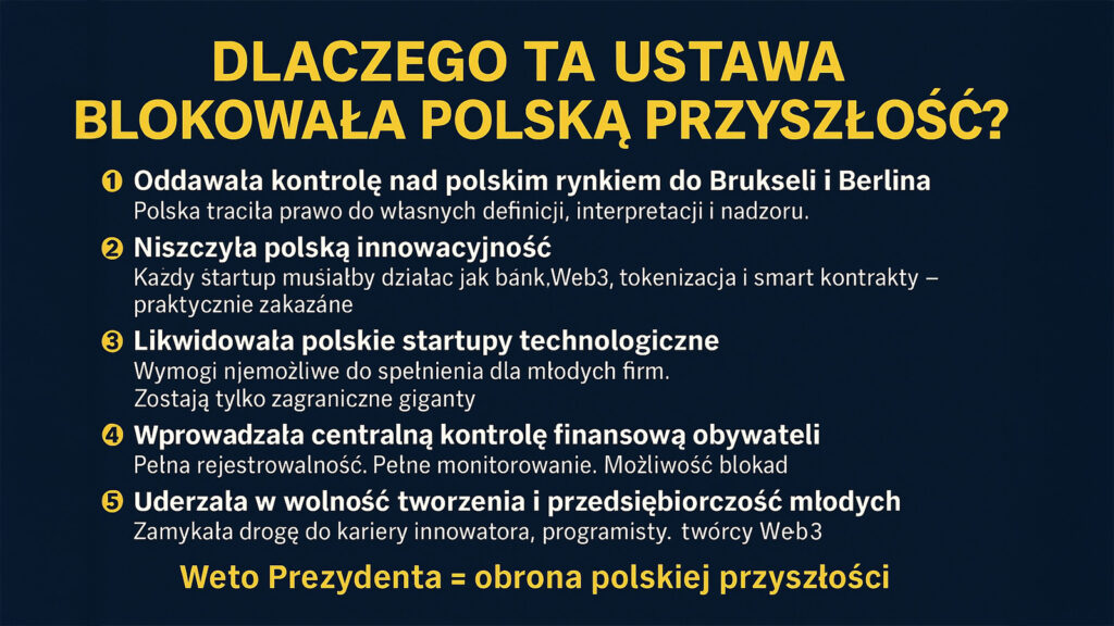 Obrazek kryptowaluty OK