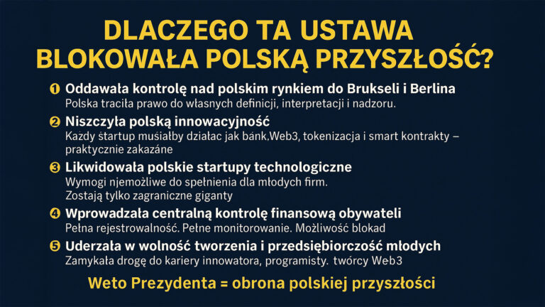 Obrazek kryptowaluty OK