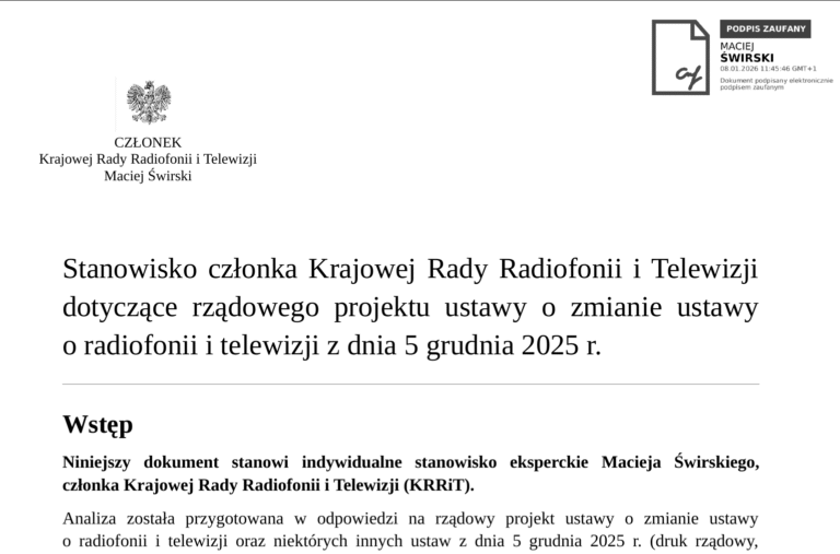 Screenshot 20260122 100643