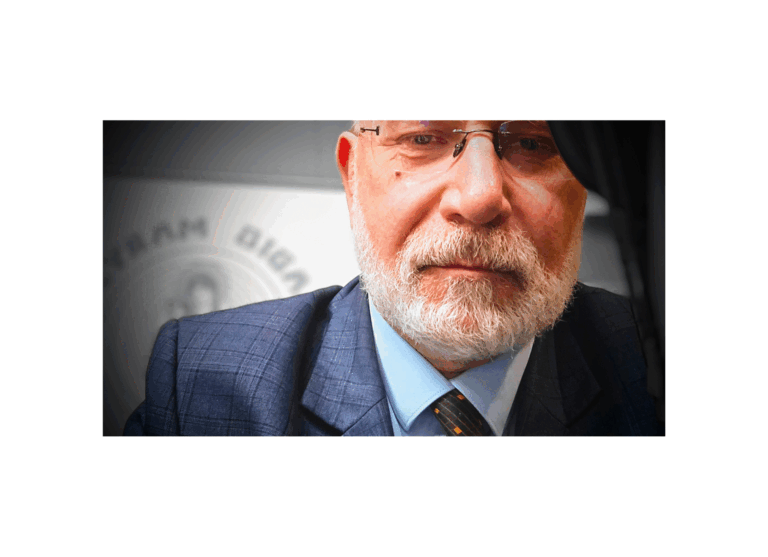 okladka podcinek 2 scaled